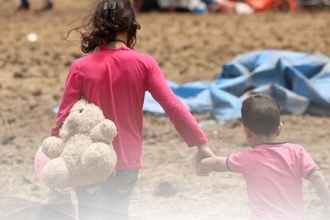 featured-image-463322