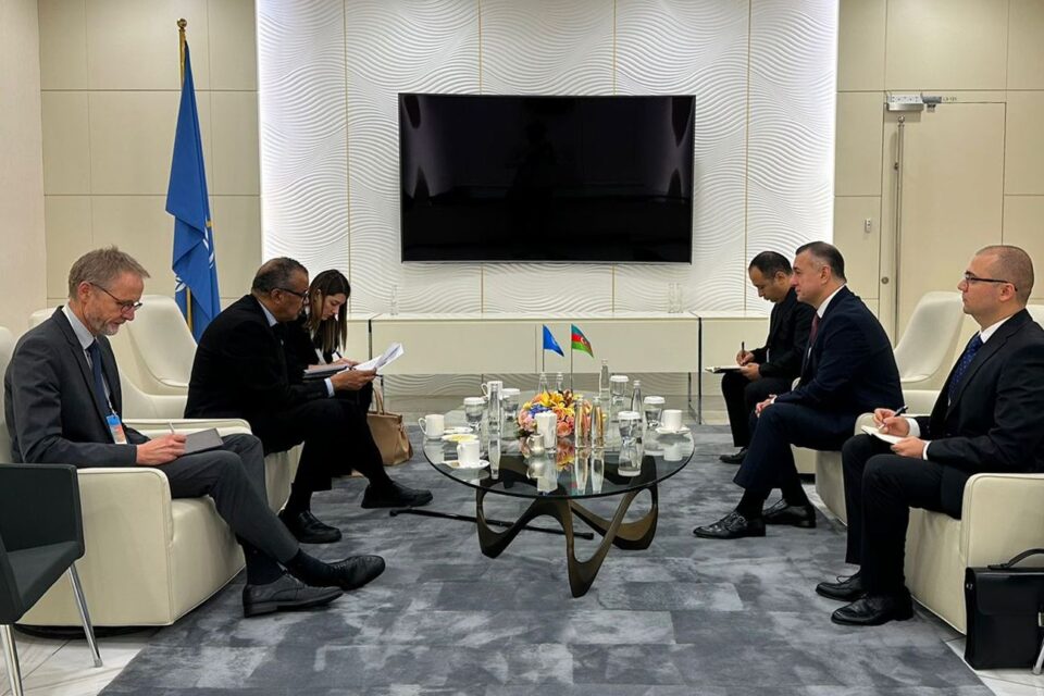 featured-image-463547