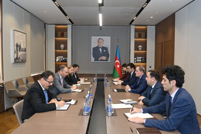 featured-image-462565