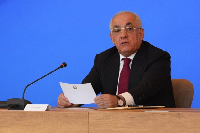 featured-image-464042