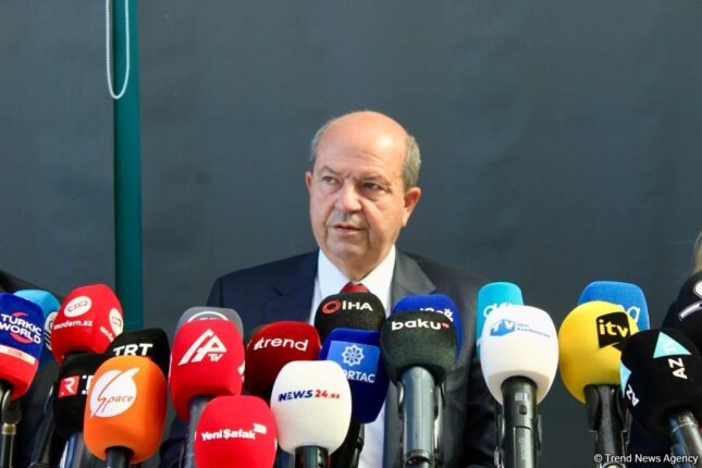 featured-image-463020