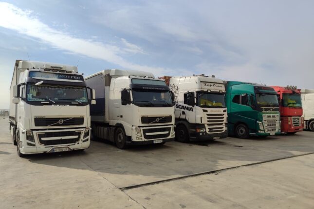 featured-image-464196