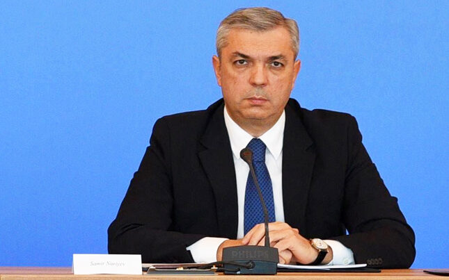 featured-image-462997