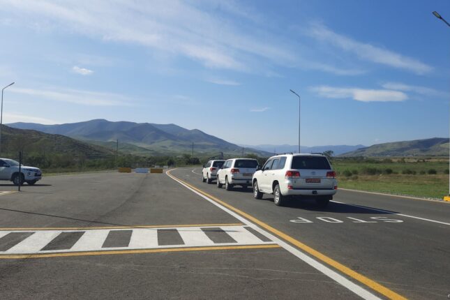 featured-image-462198