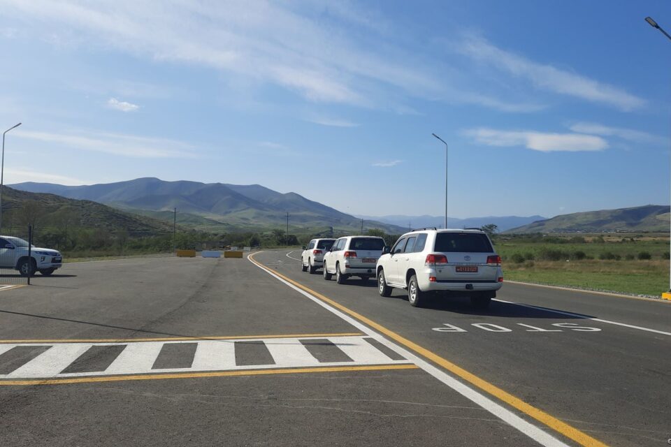 featured-image-462198