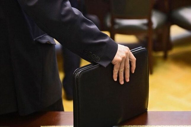 featured-image-464058