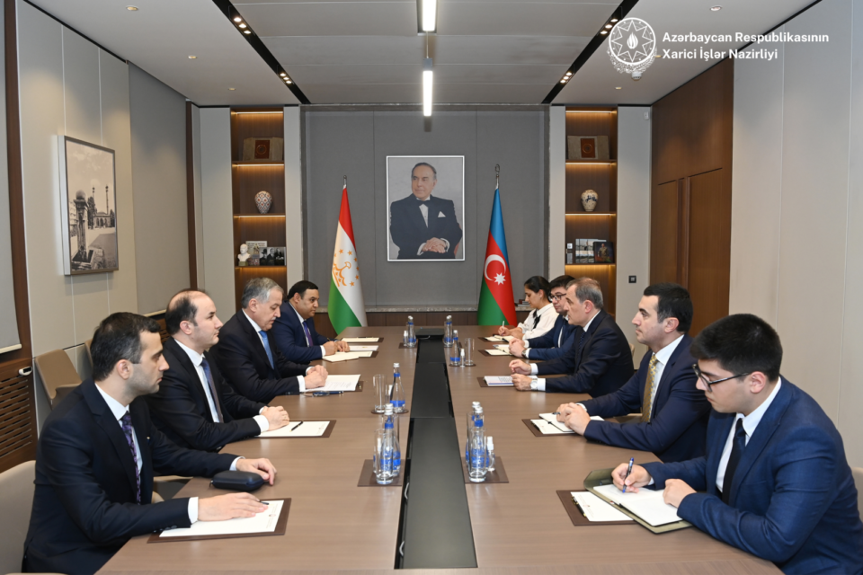 featured-image-462332