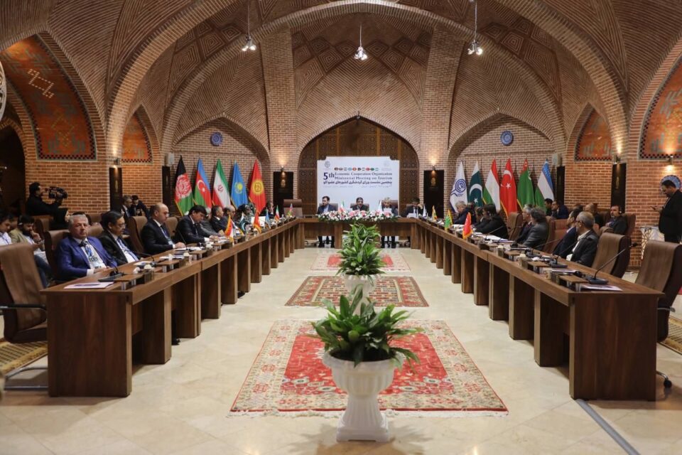 featured-image-461681