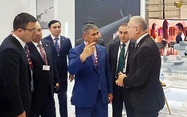 featured-image-465821