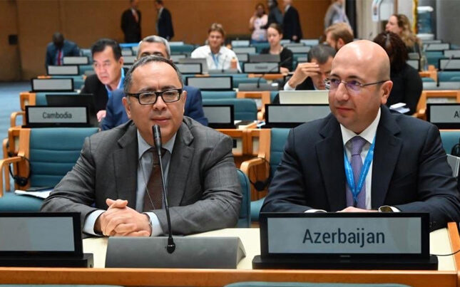 featured-image-467678