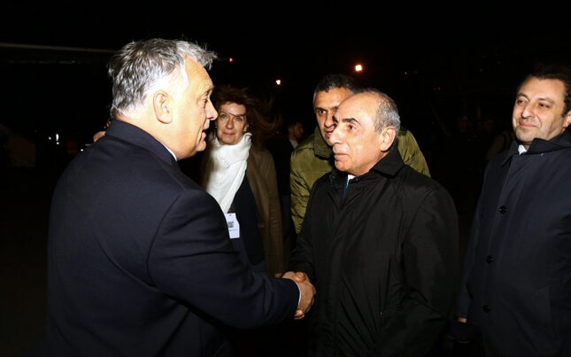 featured-image-466929