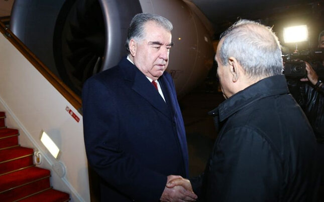 featured-image-466931