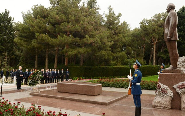 featured-image-466280