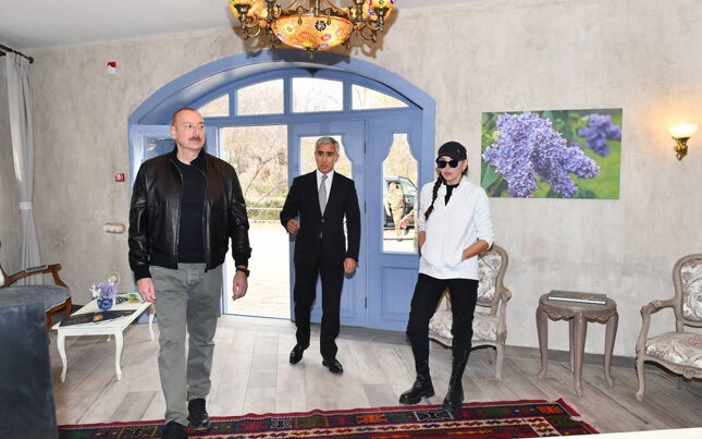 featured-image-465422