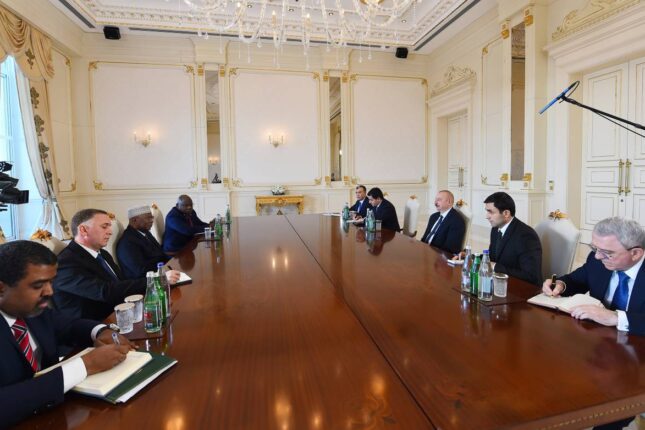 featured-image-466796