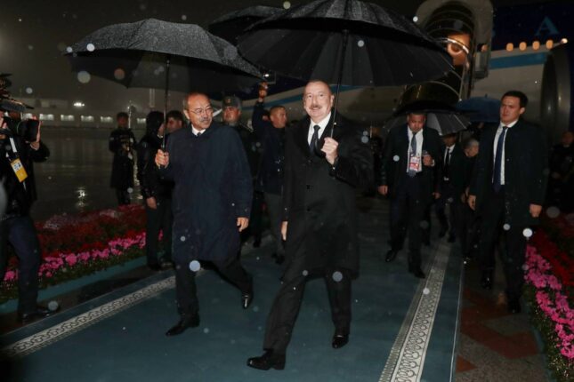 featured-image-465320