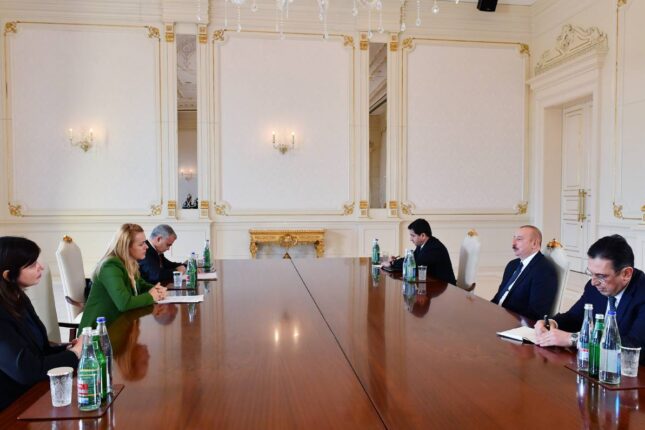 featured-image-466834