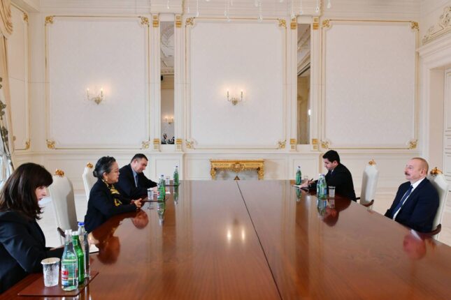 featured-image-466881