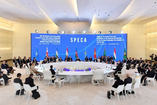 featured-image-467188