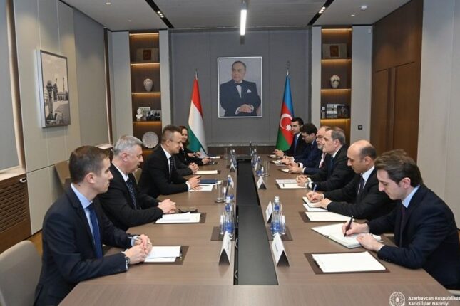 featured-image-466885