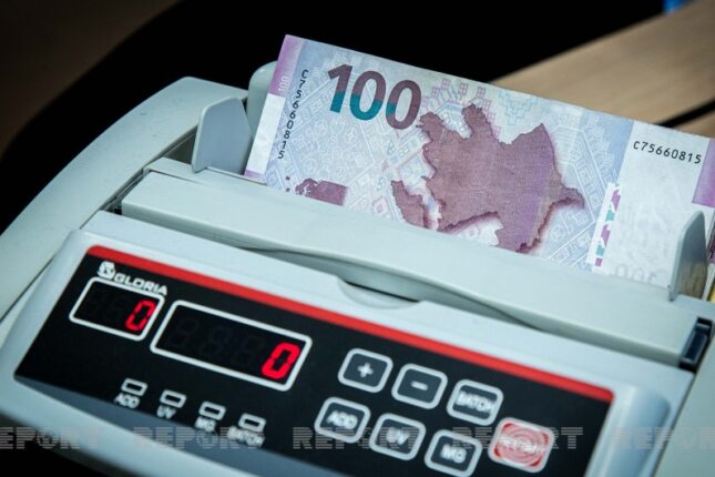 featured-image-464970