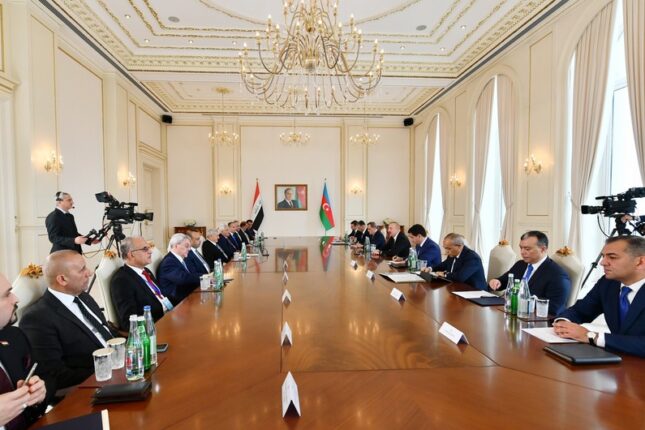 featured-image-466329