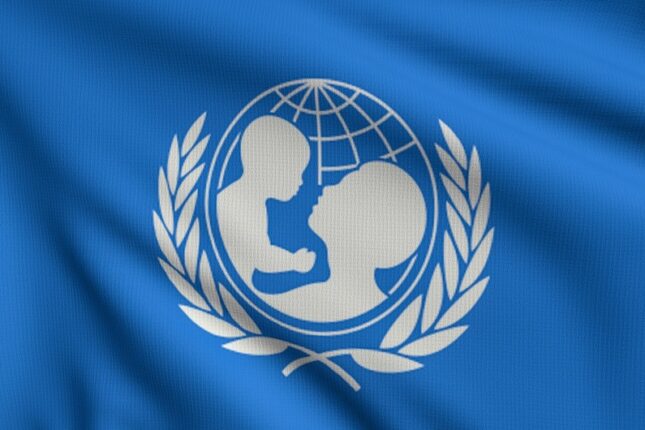 featured-image-465710