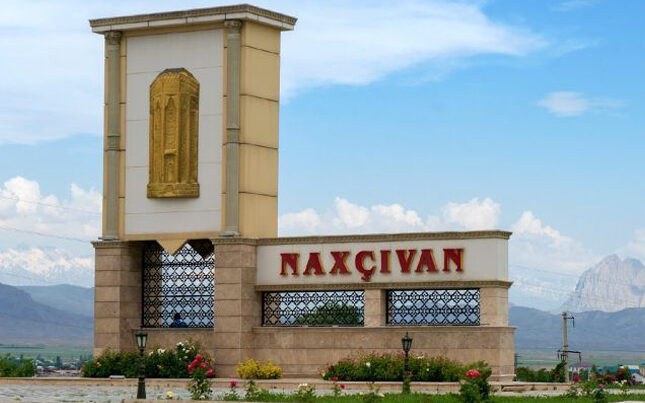 featured-image-464811