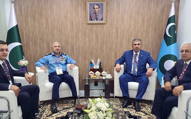 featured-image-465805