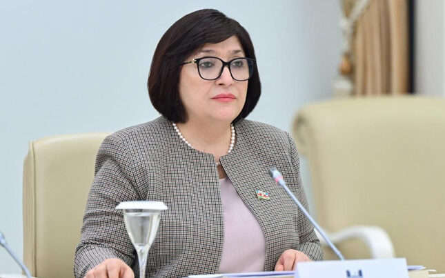 featured-image-465684