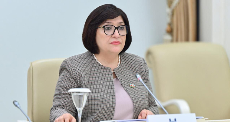 featured-image-465684