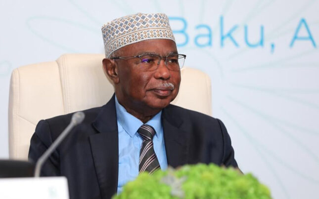 featured-image-466855