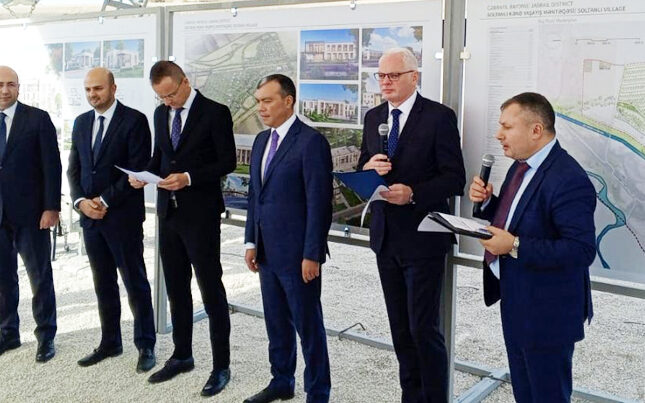 featured-image-467184