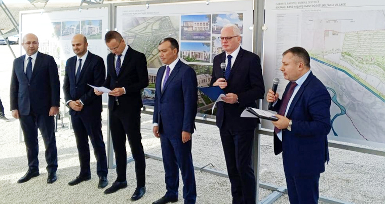 featured-image-467184