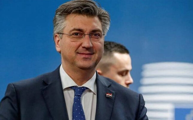 featured-image-464977