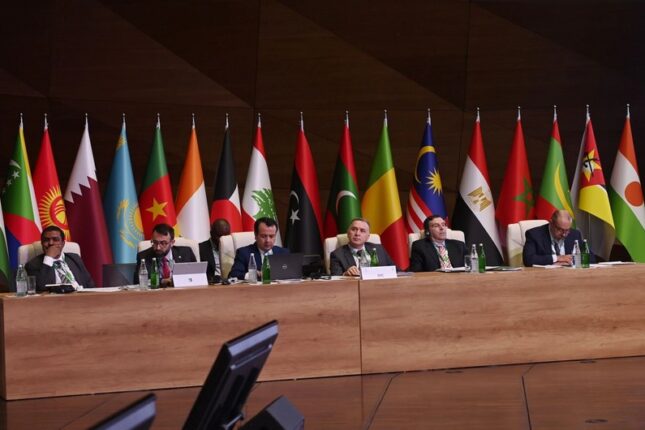 featured-image-466604