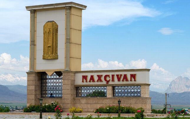 featured-image-464458