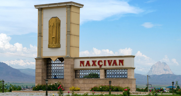 featured-image-464458