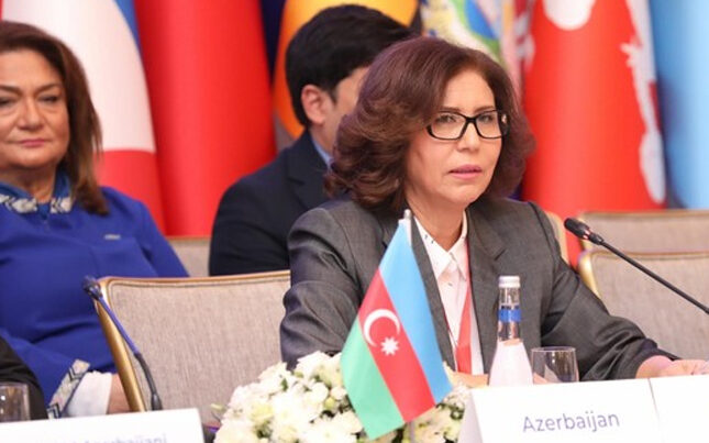 featured-image-466485