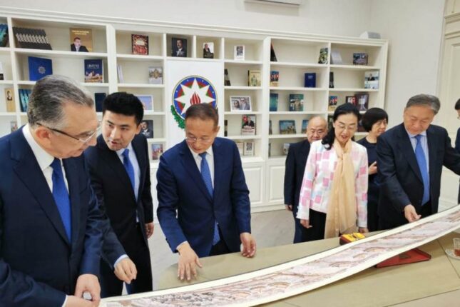 featured-image-464944