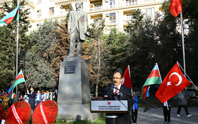 featured-image-465496