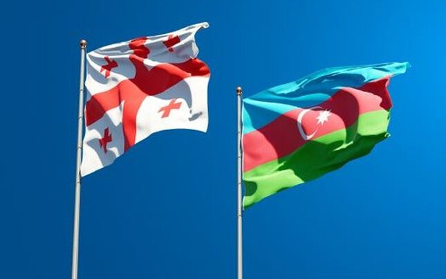 featured-image-465529