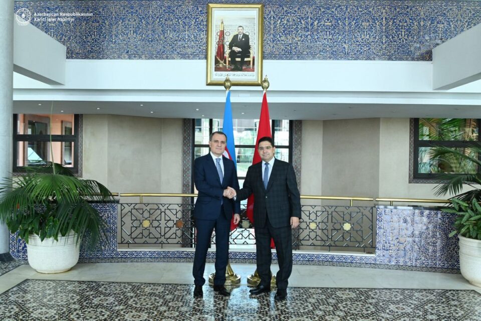 featured-image-465651