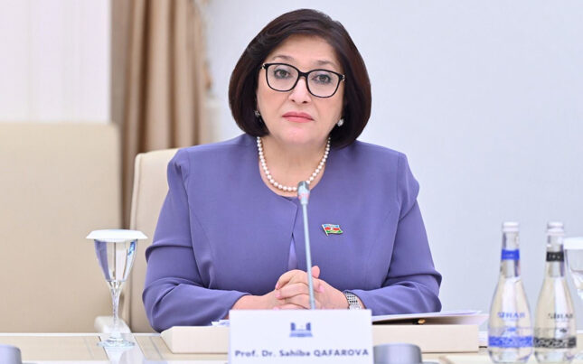 featured-image-464440