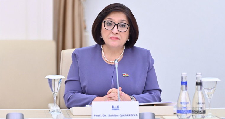 featured-image-464440