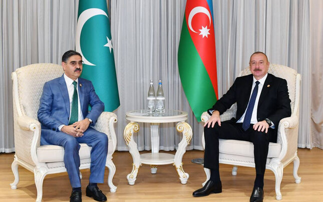 featured-image-465330