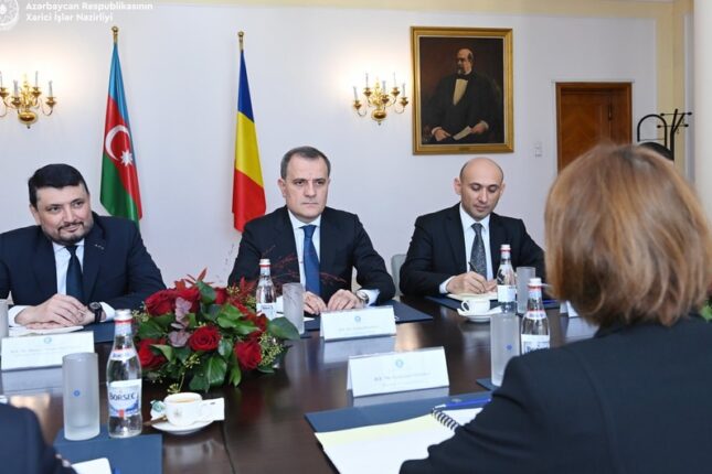 featured-image-464981