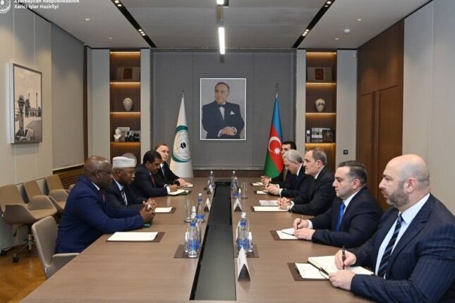 featured-image-466812