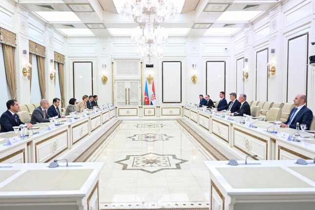 featured-image-465028