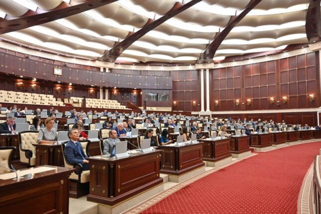 featured-image-466551